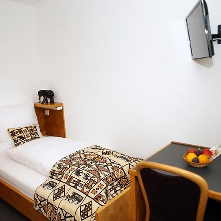 Haus Muehlenbrock Hotel Schermbeck Kültér fotó