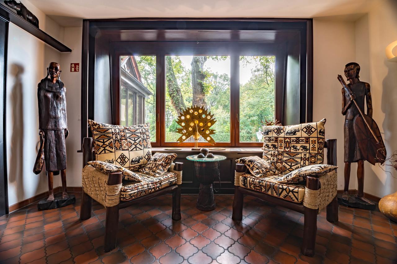 Haus Muehlenbrock Hotel Schermbeck Kültér fotó