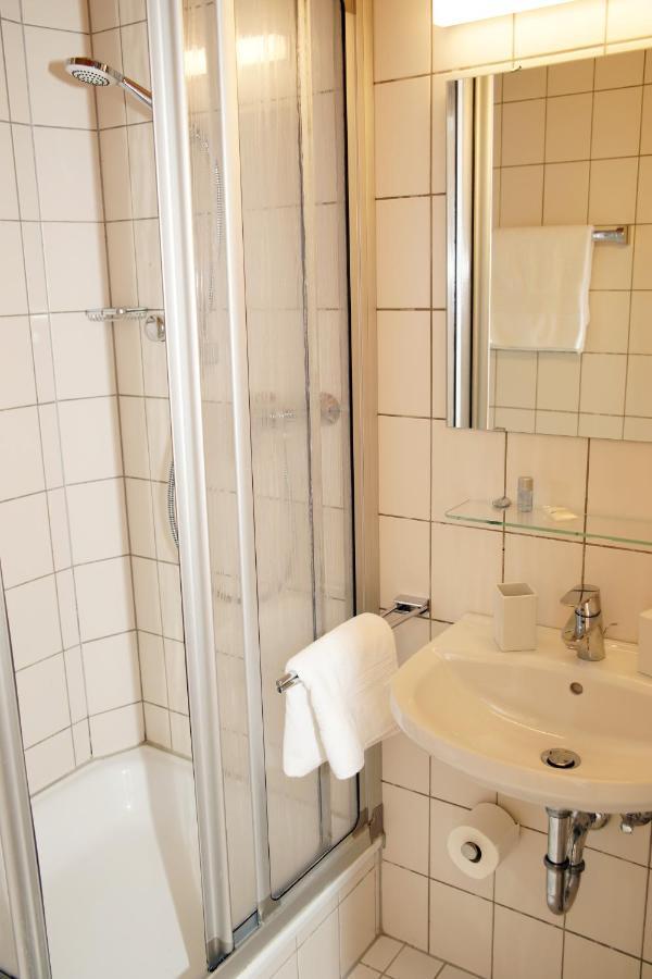 Haus Muehlenbrock Hotel Schermbeck Kültér fotó